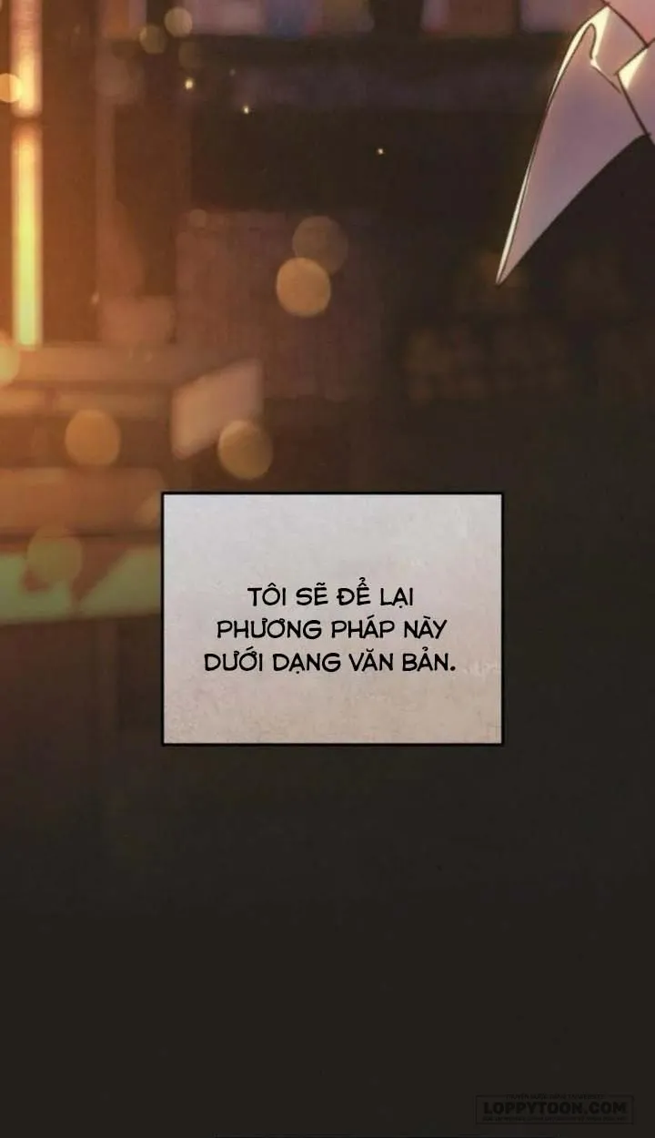 Bạo Chúa Độc Ác Trở Lại Chap 57 - trang 5