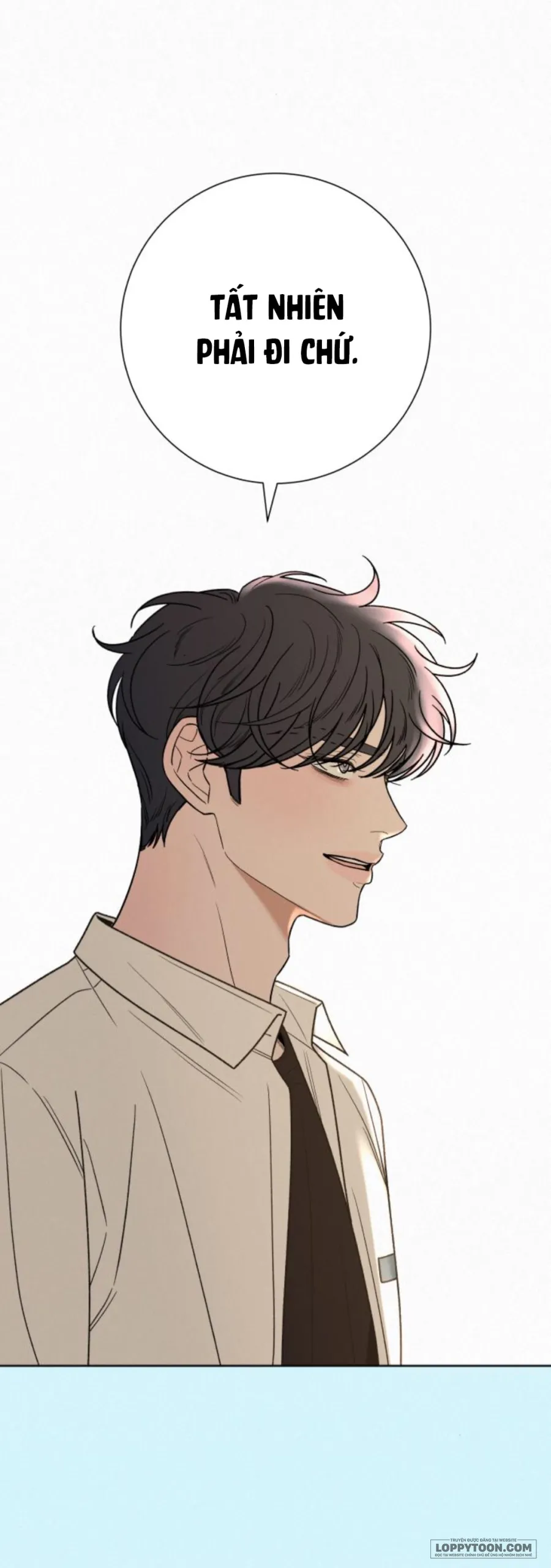 Chiến Lược Tình Yêu Trong Sáng Chap 85 - trang 60