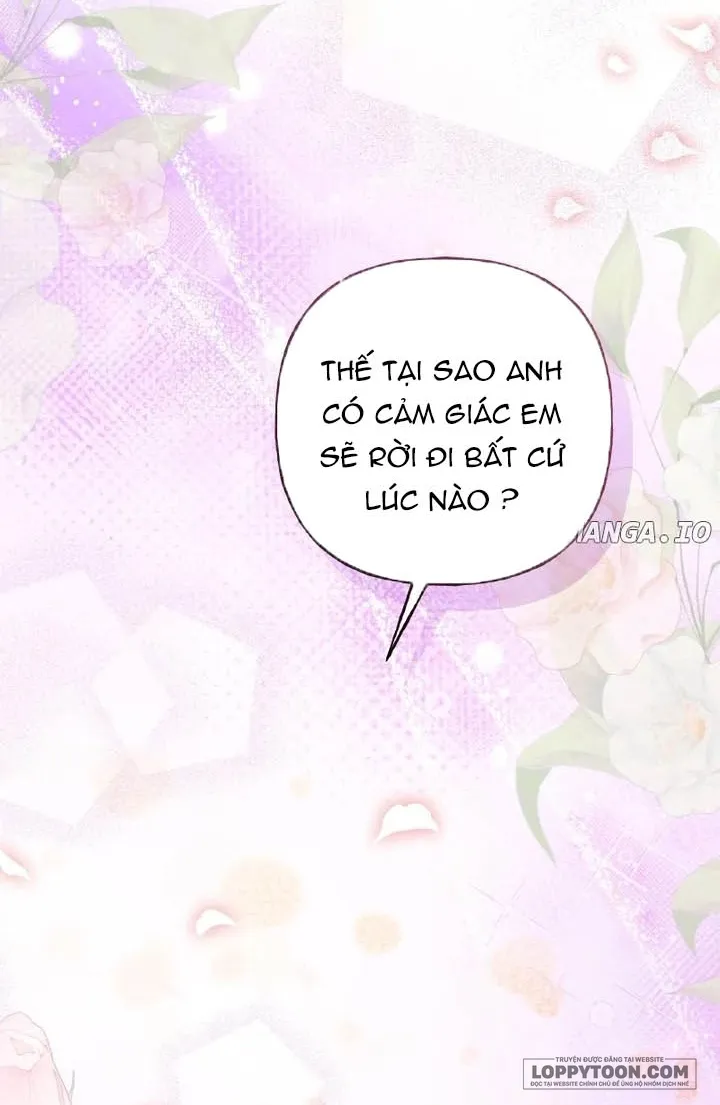 Hầu Gái Không Thích Nuôi Dạy Trẻ Nhỏ Chap 52 - trang 64