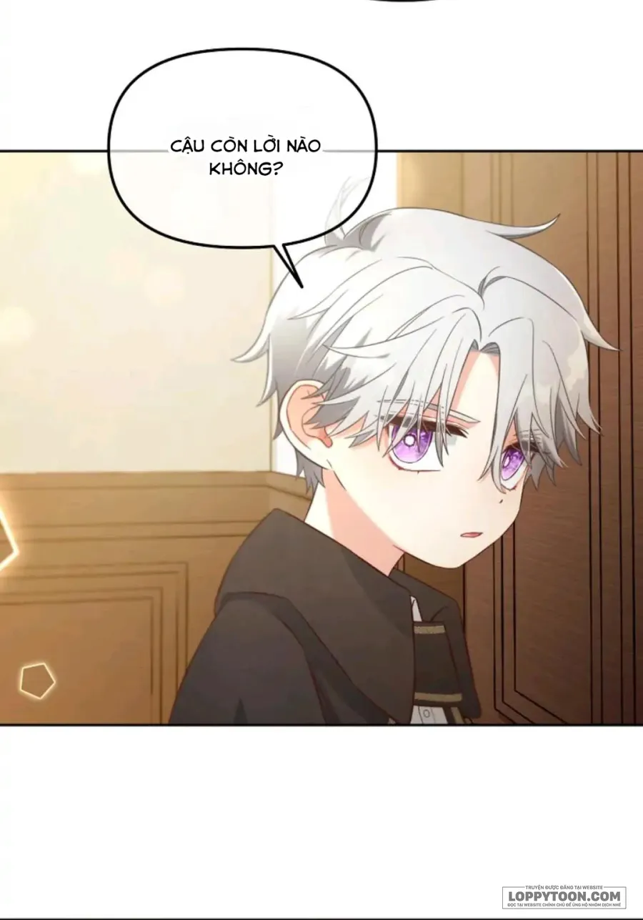 Tôi Sẽ Ở Ngay Bên Cạnh Nam Chính Chap 4 - trang 43
