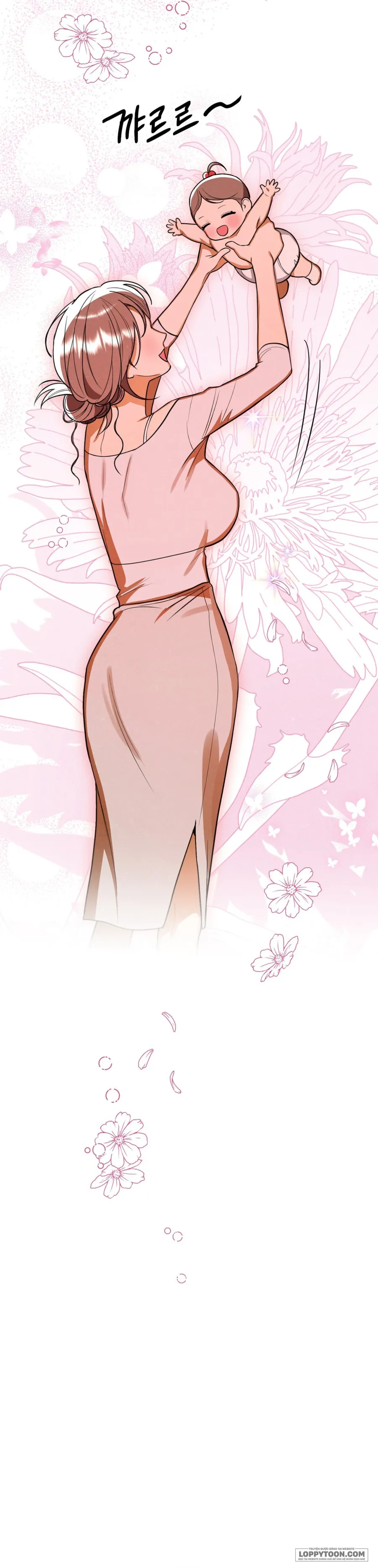Ngưỡng Tuyệt Đối Chap 98 - trang 34