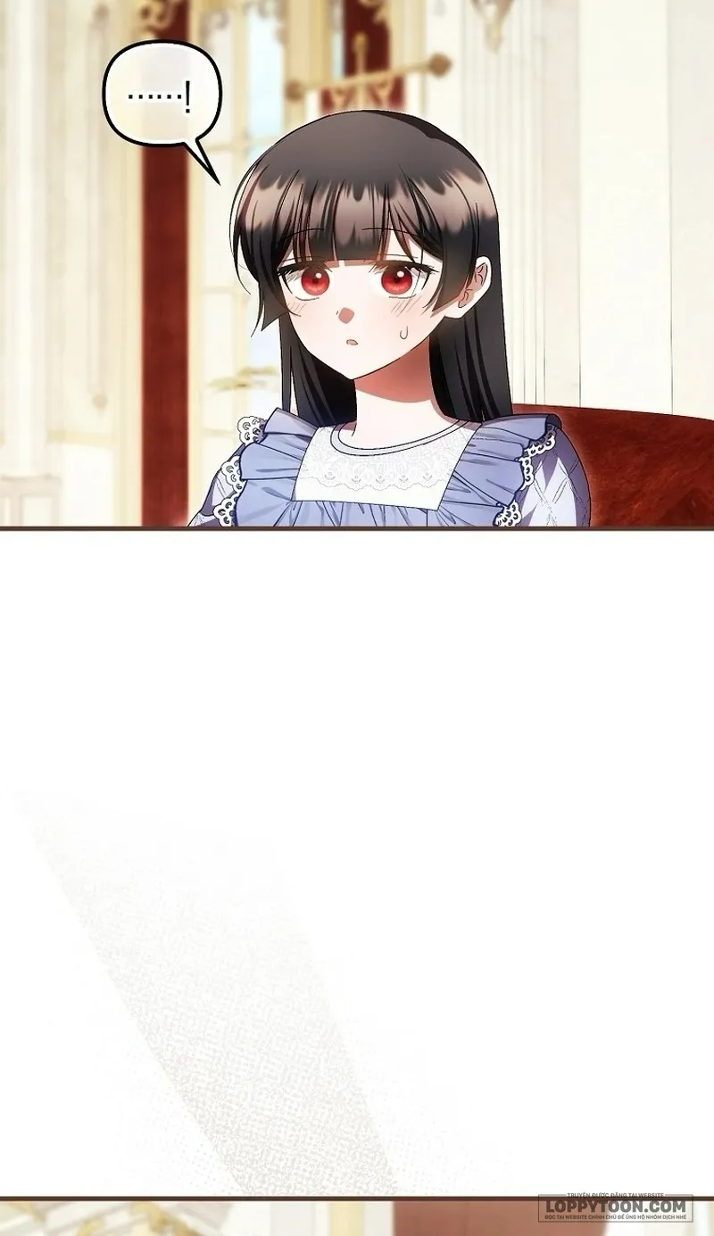 Lần Đầu Bé Út Được Yêu Thương Chap 99 - trang 13