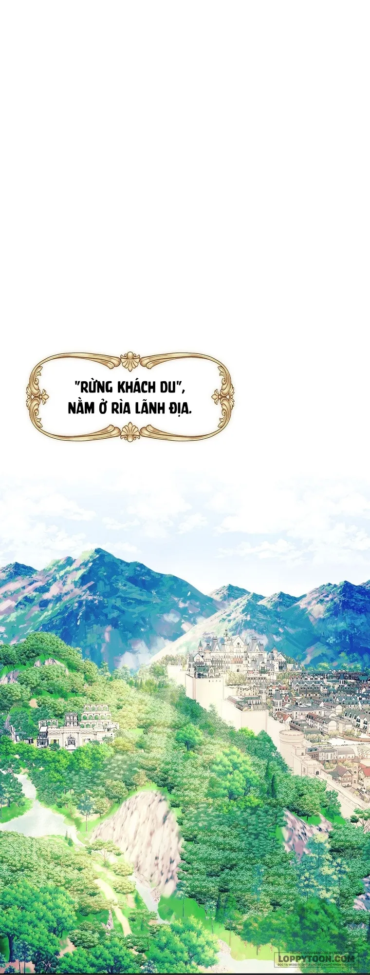 Tôi Sẽ Ly Hôn Với Anh Trai Nữ Chính Chap 5 - trang 27