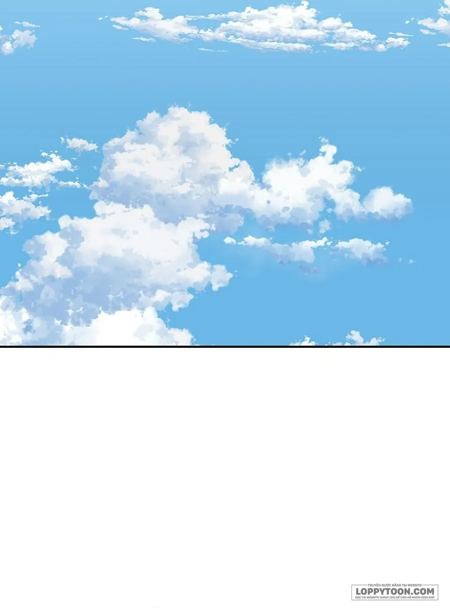 Tiểu Thư Báo Tuyết Của Gia Tộc Báo Đen Chap 68 - trang 9