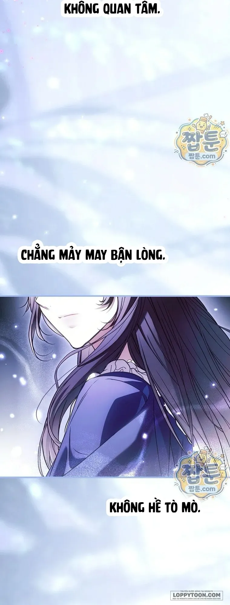 Có Kẻ Đã Sở Hữu Cơ Thể Của Tôi Chap 93 - trang 39