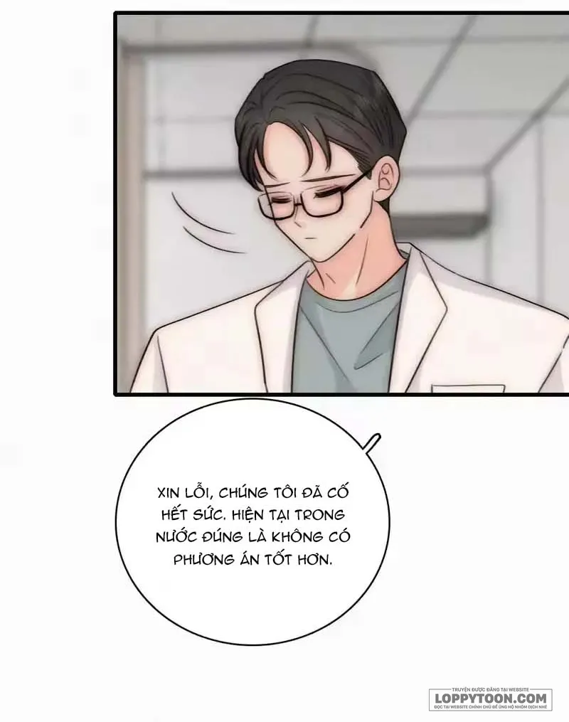 Một Lòng Cưng Chiều Chap 177 - trang 7