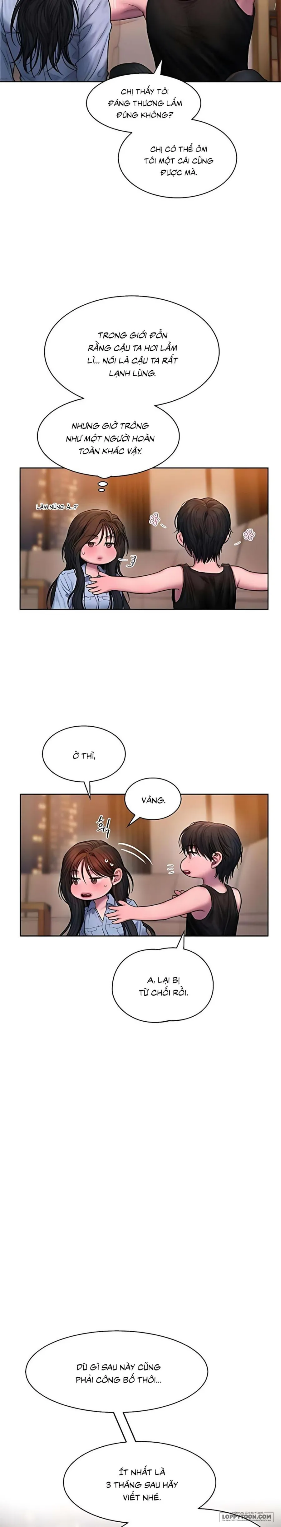 Greedy Chap 5 - trang 18