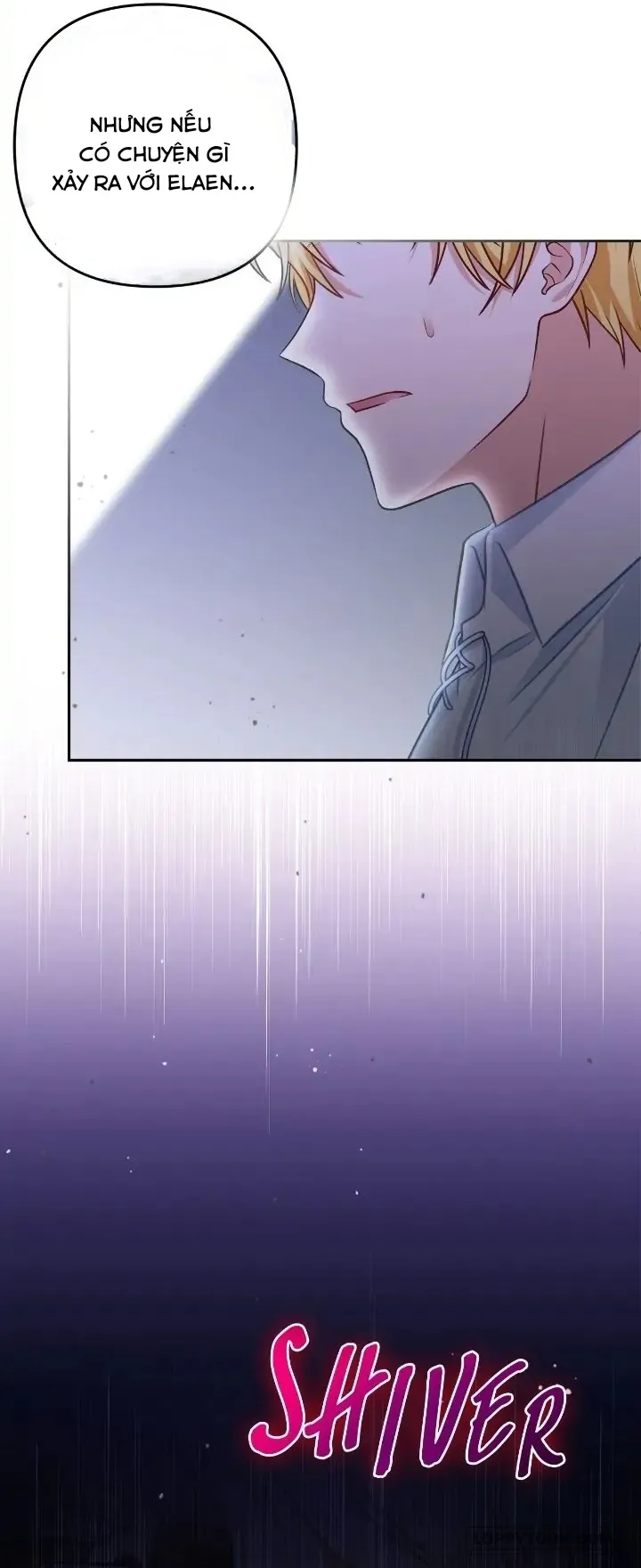Tôi Sống Chung Với Mẹ Chồng Chap 33 - trang 59