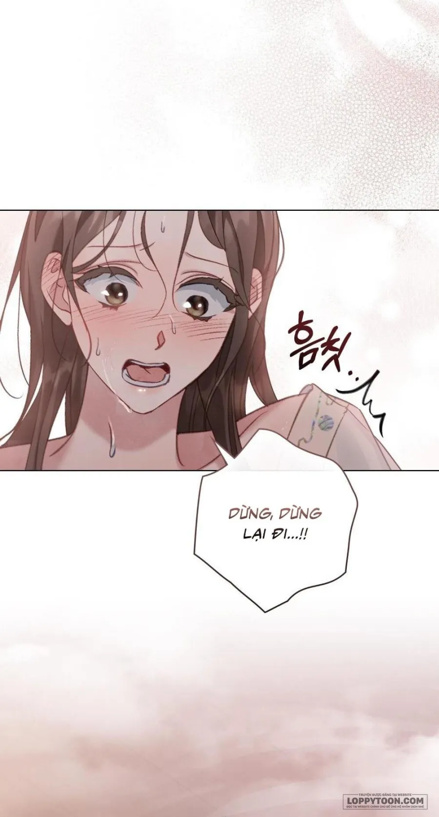 Chuyến Đi Đêm Chap 0 - 🔞🔞🔞 - trang 15