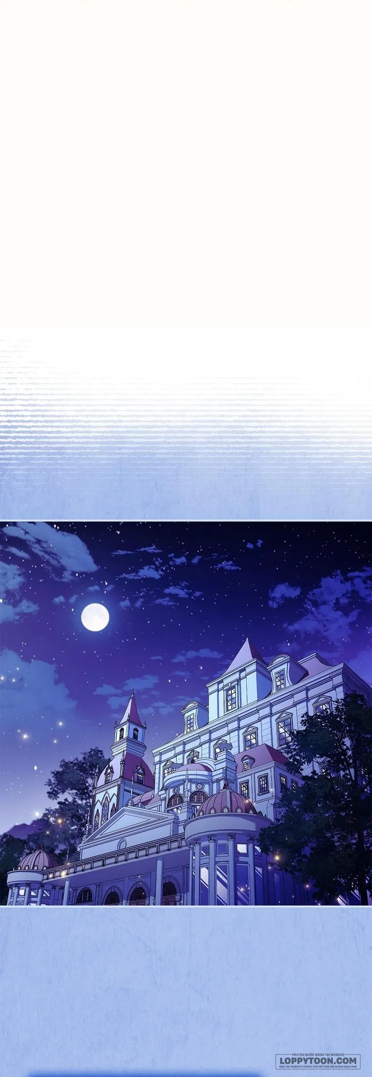 Tôi Đã Trở Thành Con Gái Nuôi Của Nam Chính Chap 96 - trang 25