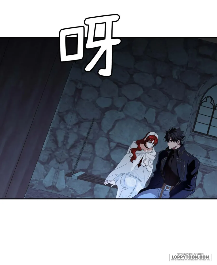 Nàng Sẽ Thuần Phục Những Anh Hùng Chap 32 - trang 95