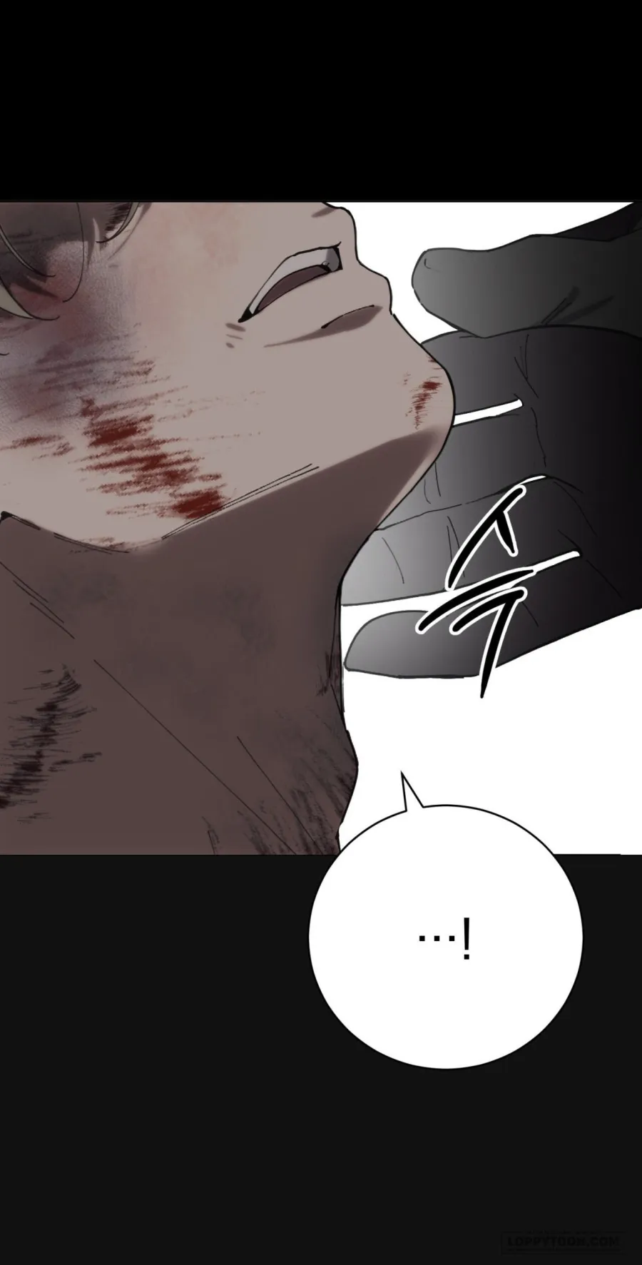 Sự Tàn Khốc Mang Tên Chuộc Tội Chap 10 - trang 31