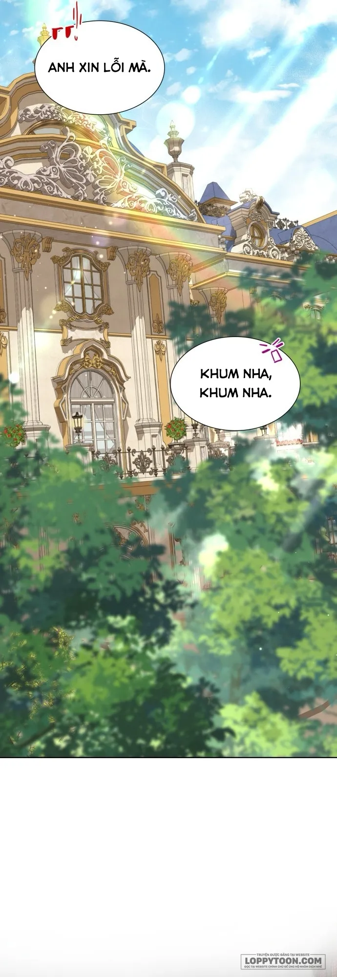 Tôi Được Sinh Ra Là Cô Con Gái Thứ Hai Chap 61 - trang 56