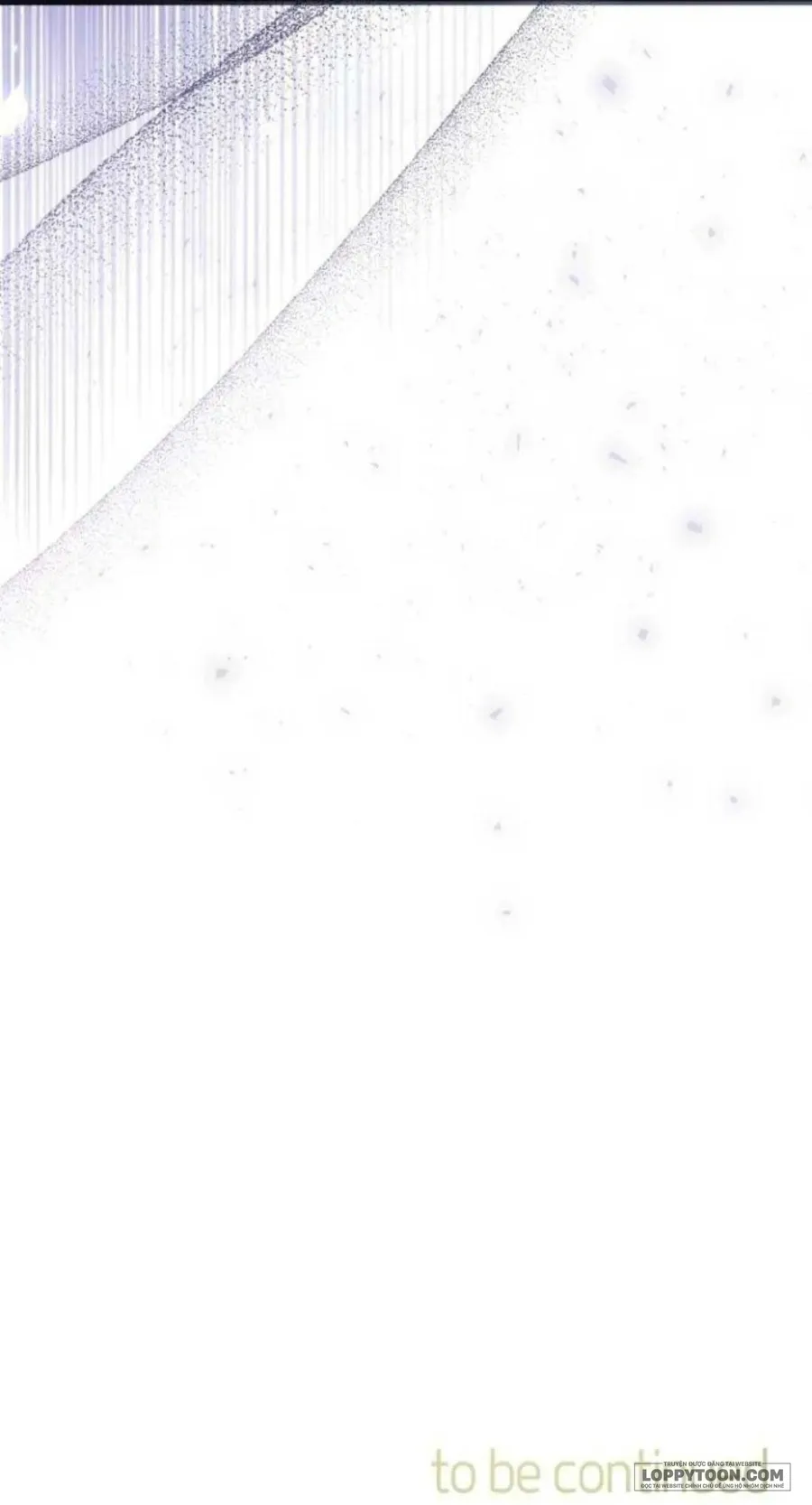 Hầu Gái Không Thích Nuôi Dạy Trẻ Nhỏ Chap 12 - trang 110