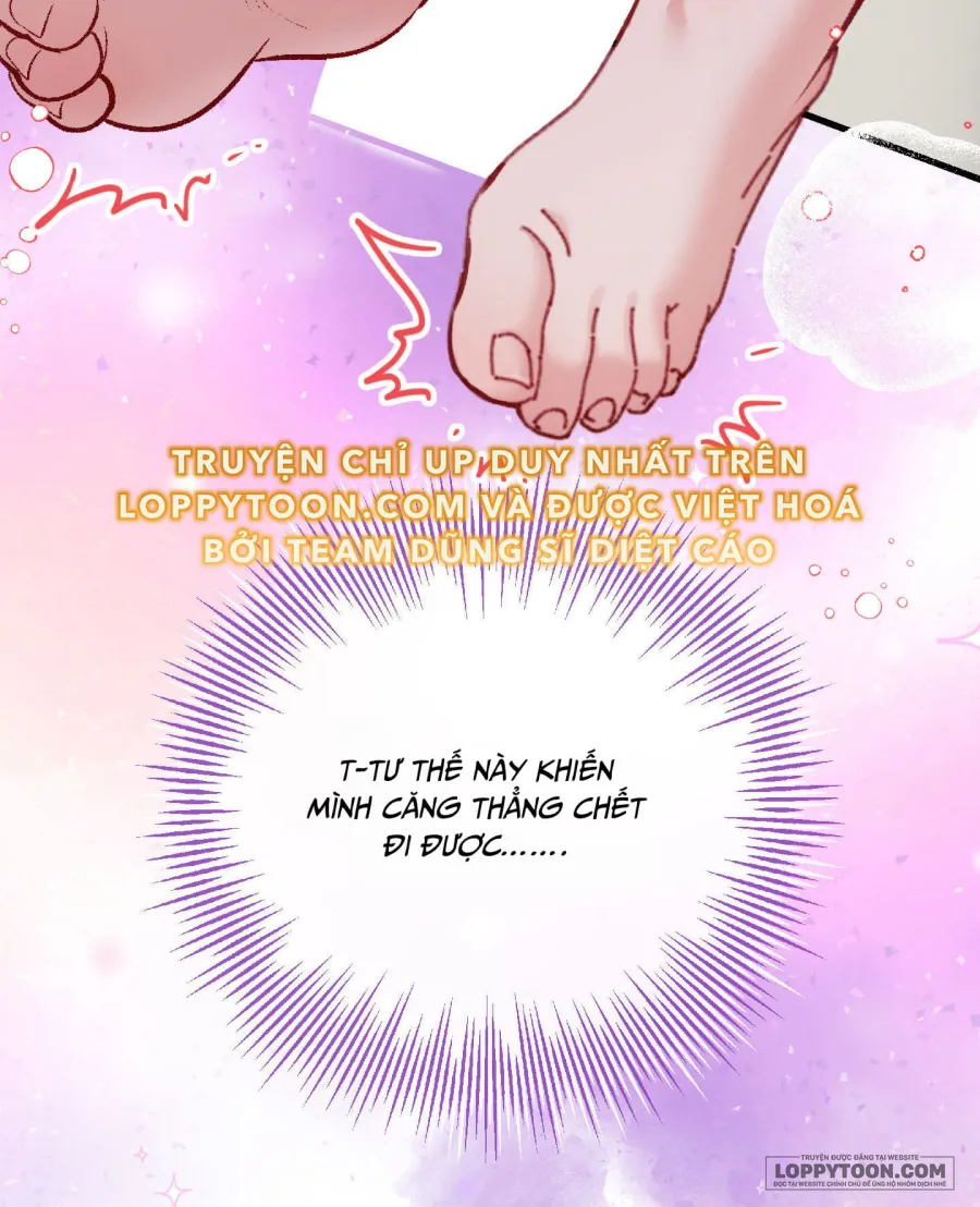 Bị Mắc Kẹt Trong Trò Chơi Harem Ngược Vô Vọng Chap 58 - 🔞🔞🔞🔞🔞 - trang 6