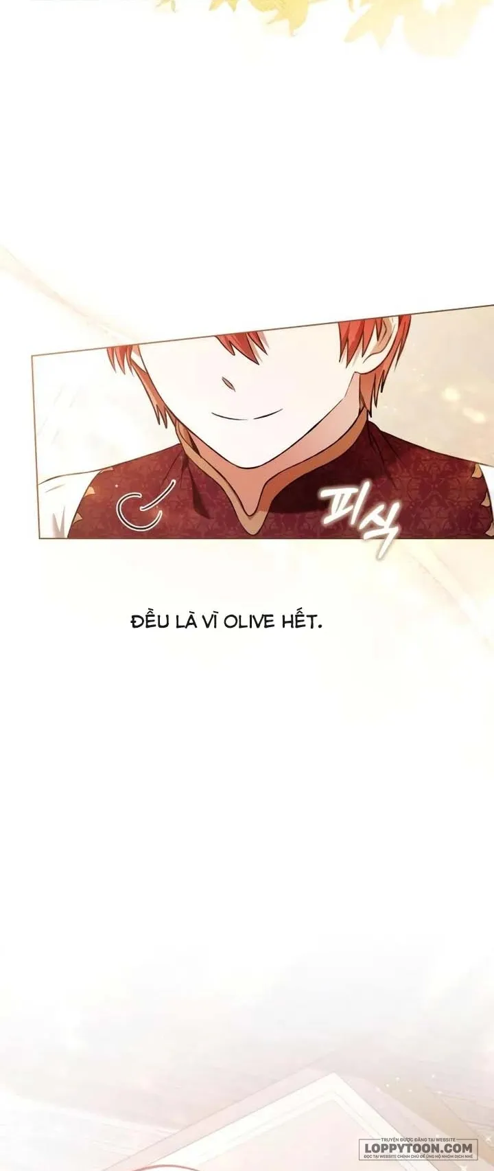 Bạo Chúa Độc Ác Trở Lại Chap 18 - trang 65
