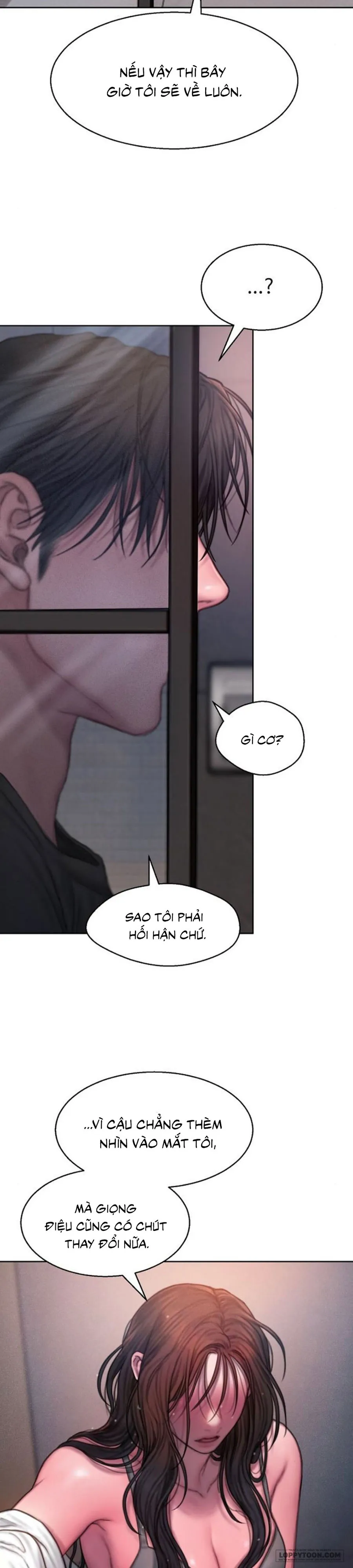Greedy Chap 17 - trang 32