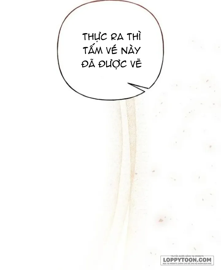 Hầu Gái Không Thích Nuôi Dạy Trẻ Nhỏ Chap 39 - trang 18