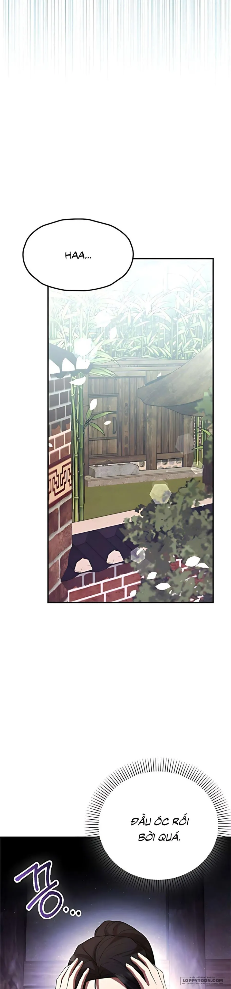 Tiêu Bản Chap 10 - trang 10