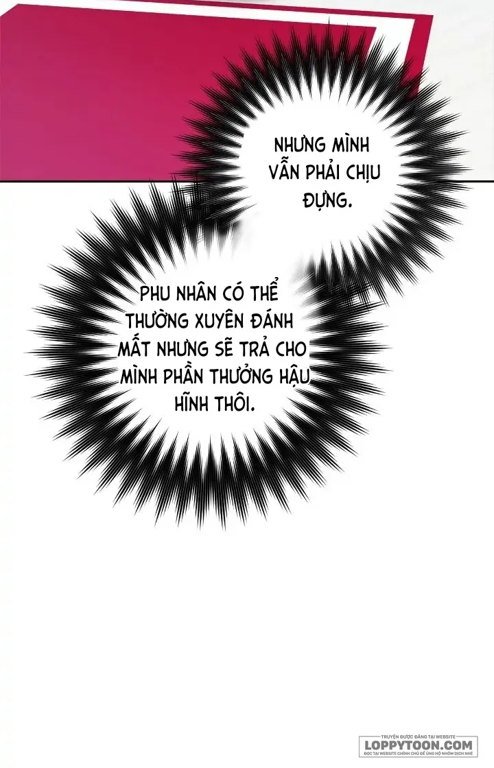 Tôi Sống Chung Với Mẹ Chồng Chap 13 - trang 53