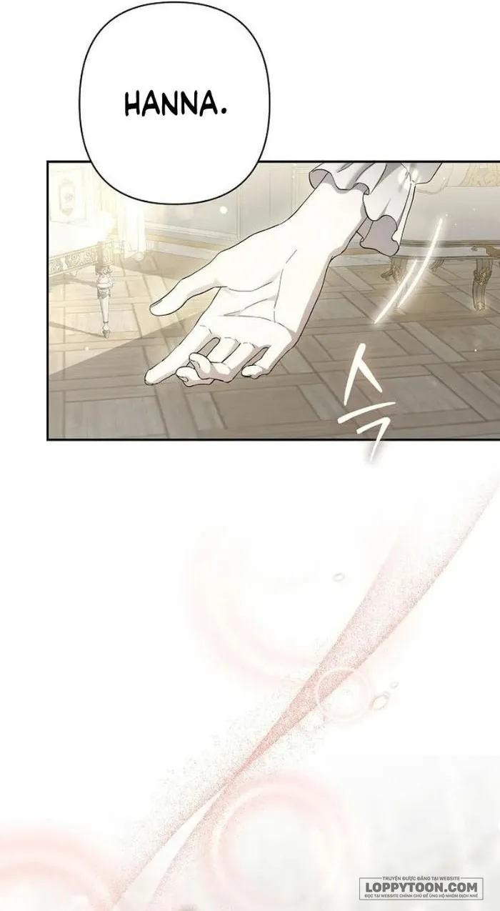 Presepe Bên Ngoài Chiếc Lồng Chap 67 - trang 49
