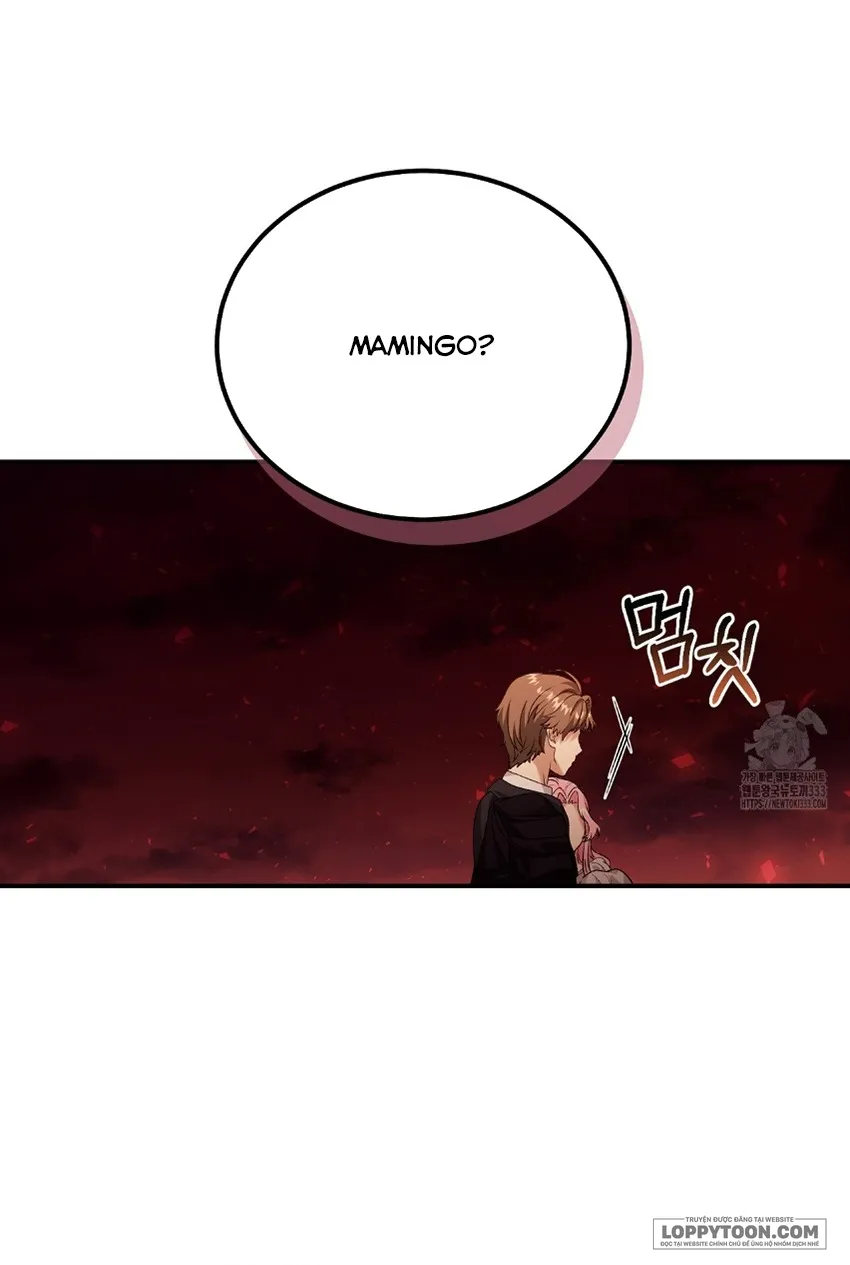Nàng Tiên, Hãy Ký Hợp Đồng Nào Chap 31 - trang 19