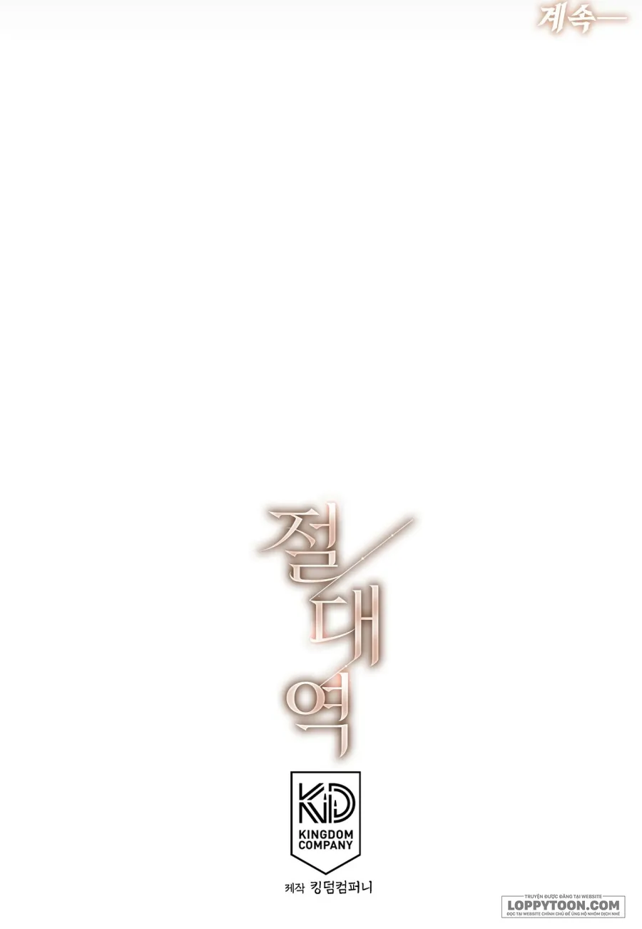 Ngưỡng Tuyệt Đối Chap 1 - trang 38