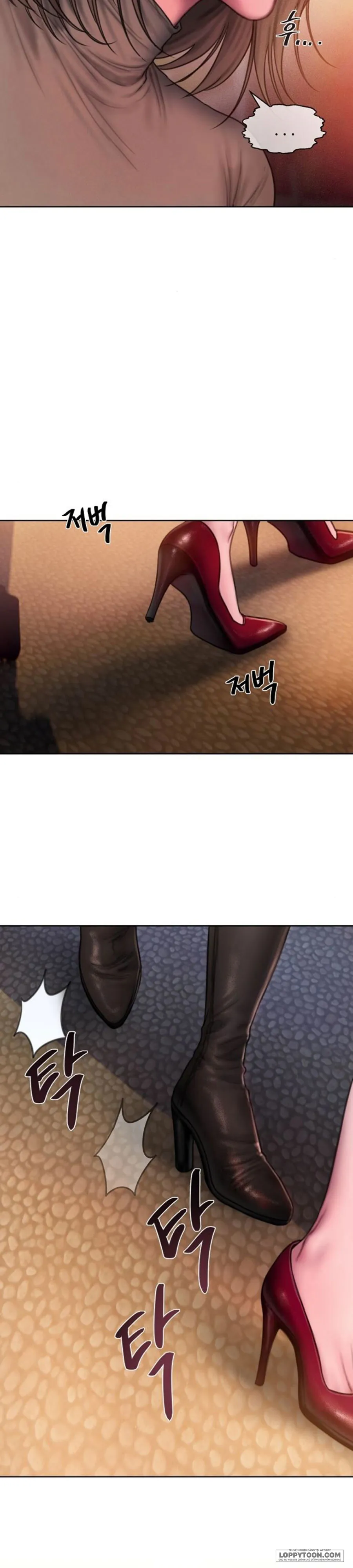 Greedy Chap 15 - trang 22