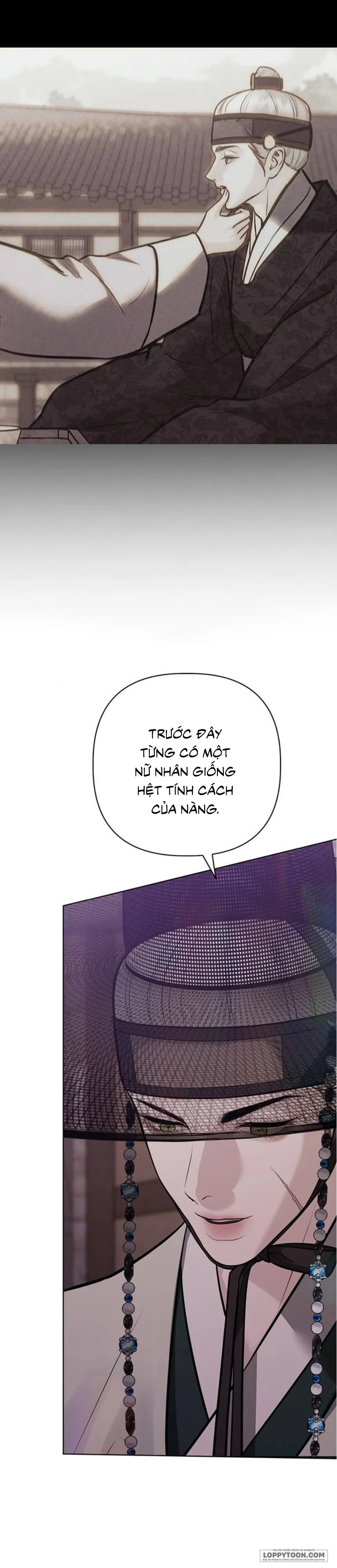 Quỷ Hồn Chap 29 - trang 33
