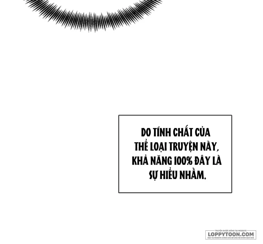 Thanh Xuân Của Chúng Ta Chap 20 - trang 13