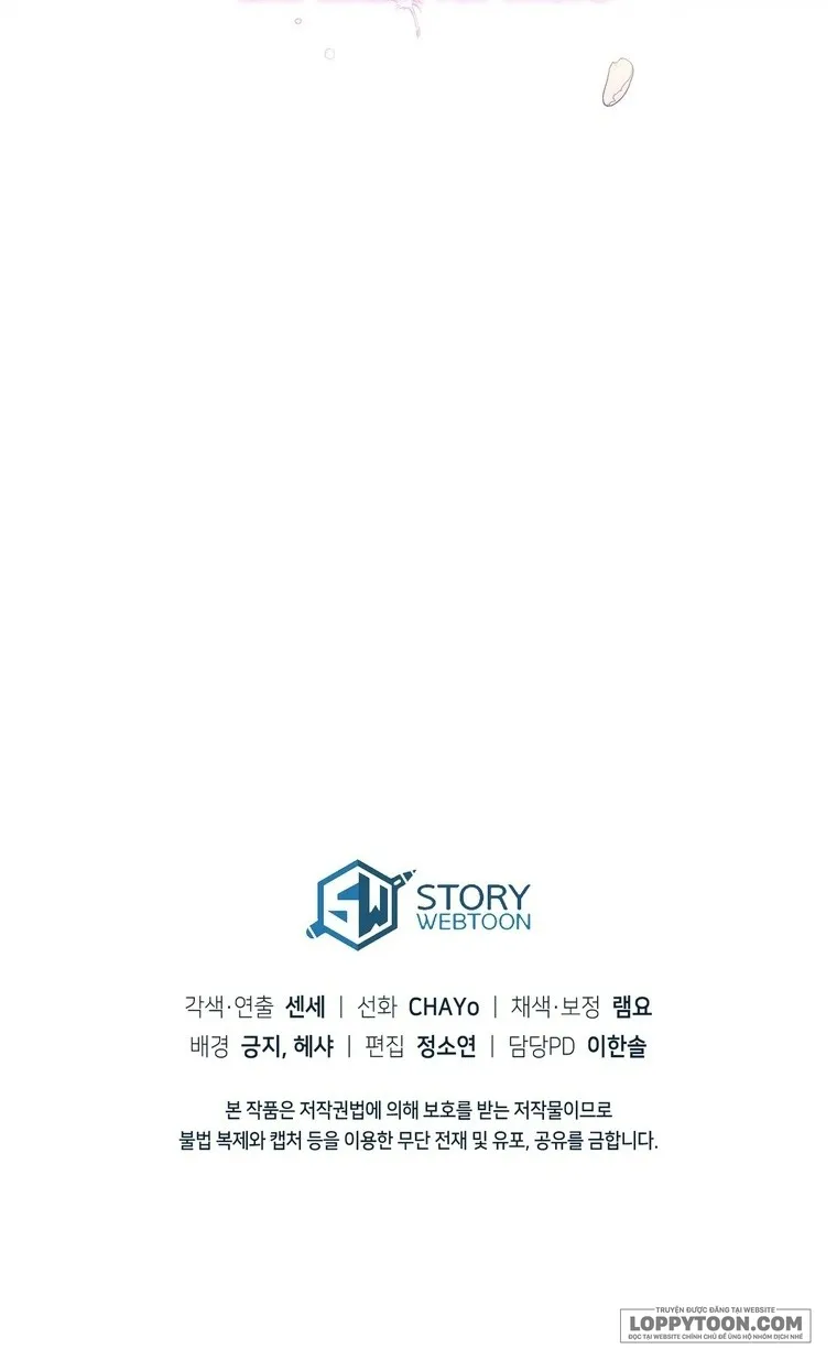 Nàng Tiên, Hãy Ký Hợp Đồng Nào Chap 6 - trang 71