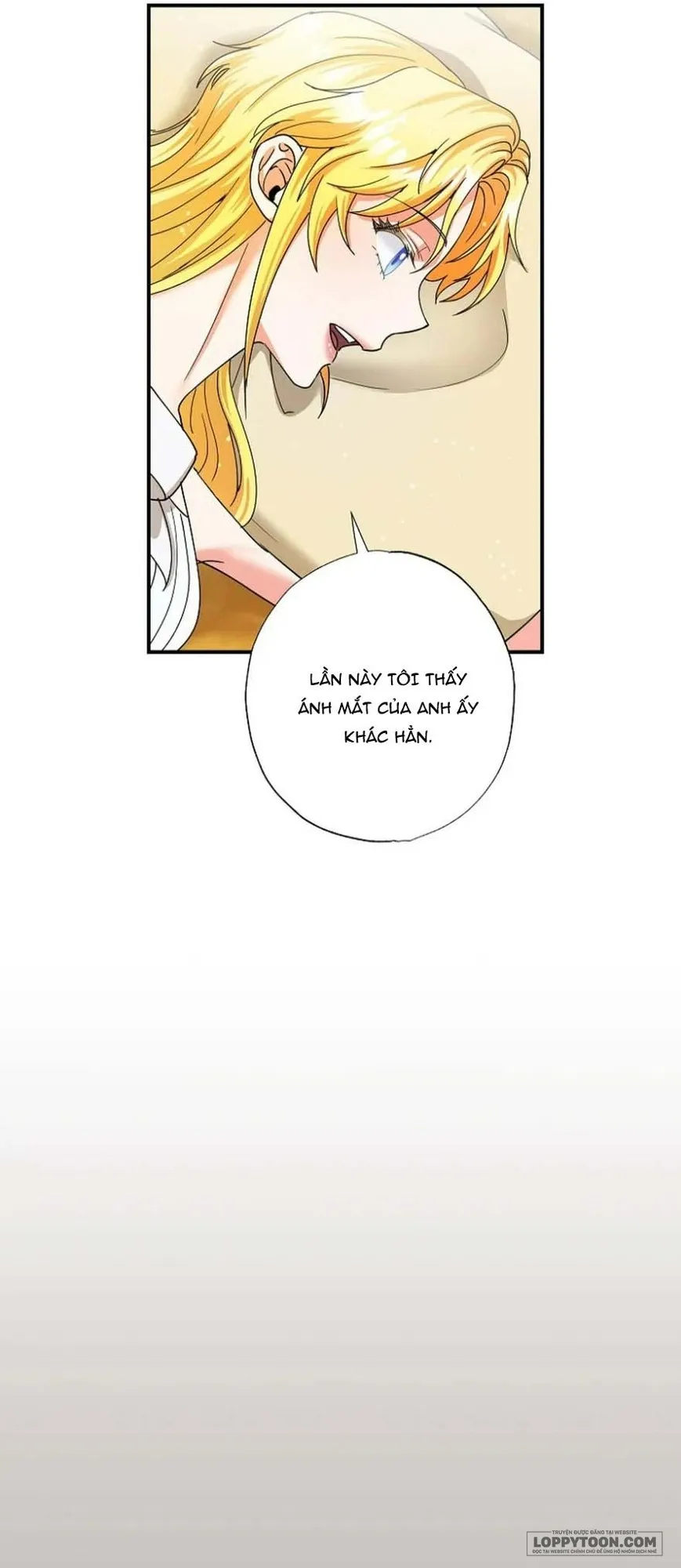 Trở Thành Miêu Nữ Của Hoàng Đế Chap 58 - trang 41