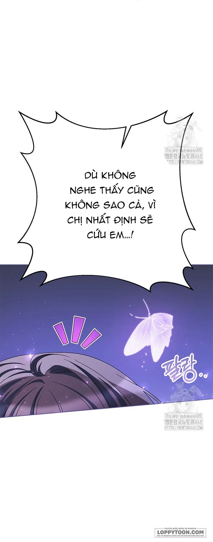 Nuôi Dưỡng Em Gái Xinh Đẹp Chap 96 - trang 20