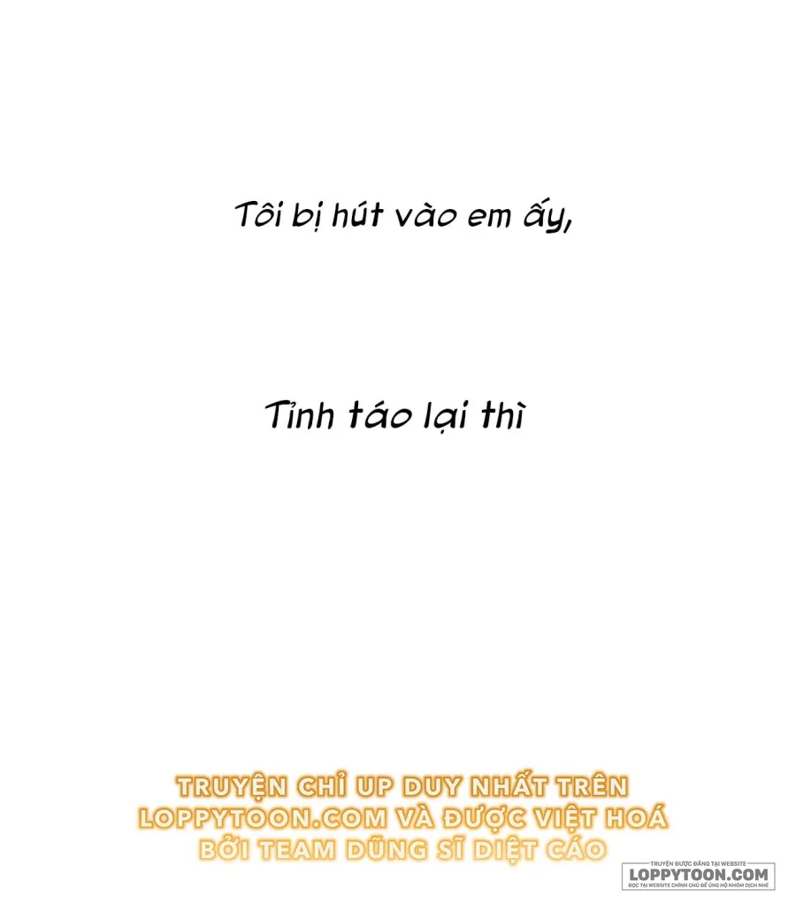 Tại Sao Điều Này Lại Đúng? Chap 28 - 🔞🔞🔞 - trang 31