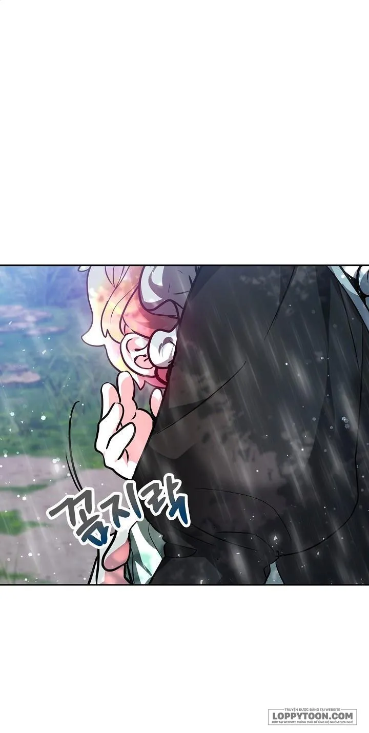 Rồng Con Thuần Hóa Những Kẻ Điên Rồ Chap 1 - trang 72