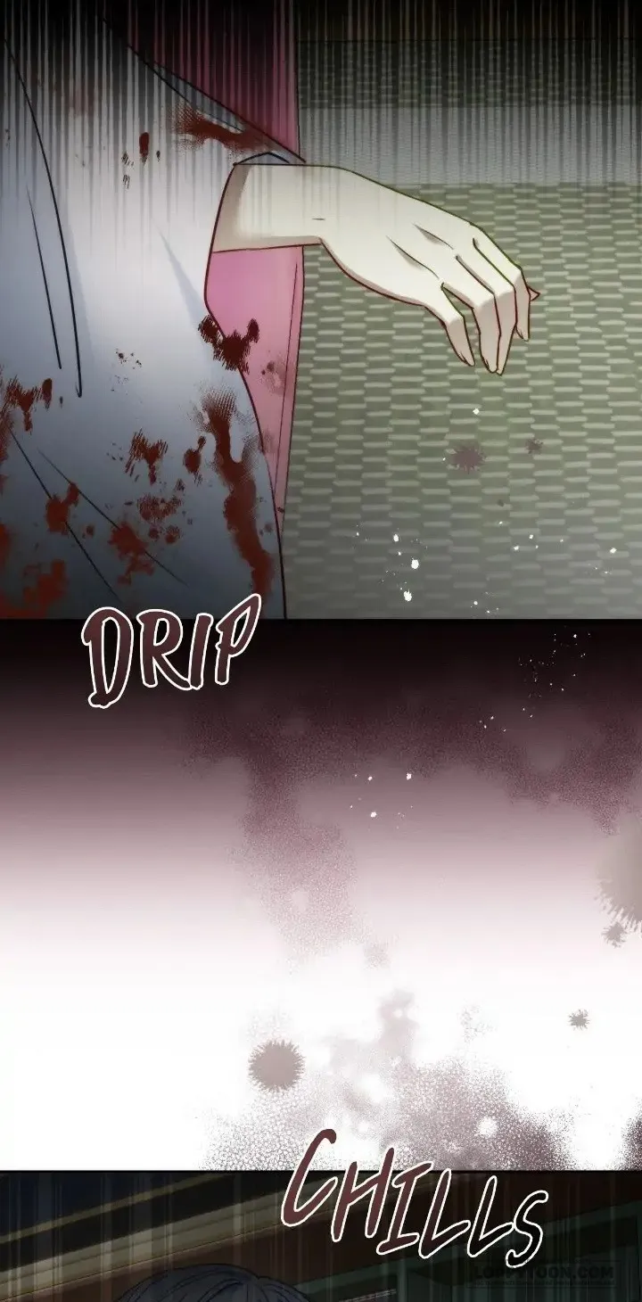 Tôi Sống Chung Với Mẹ Chồng Chap 41 - trang 25