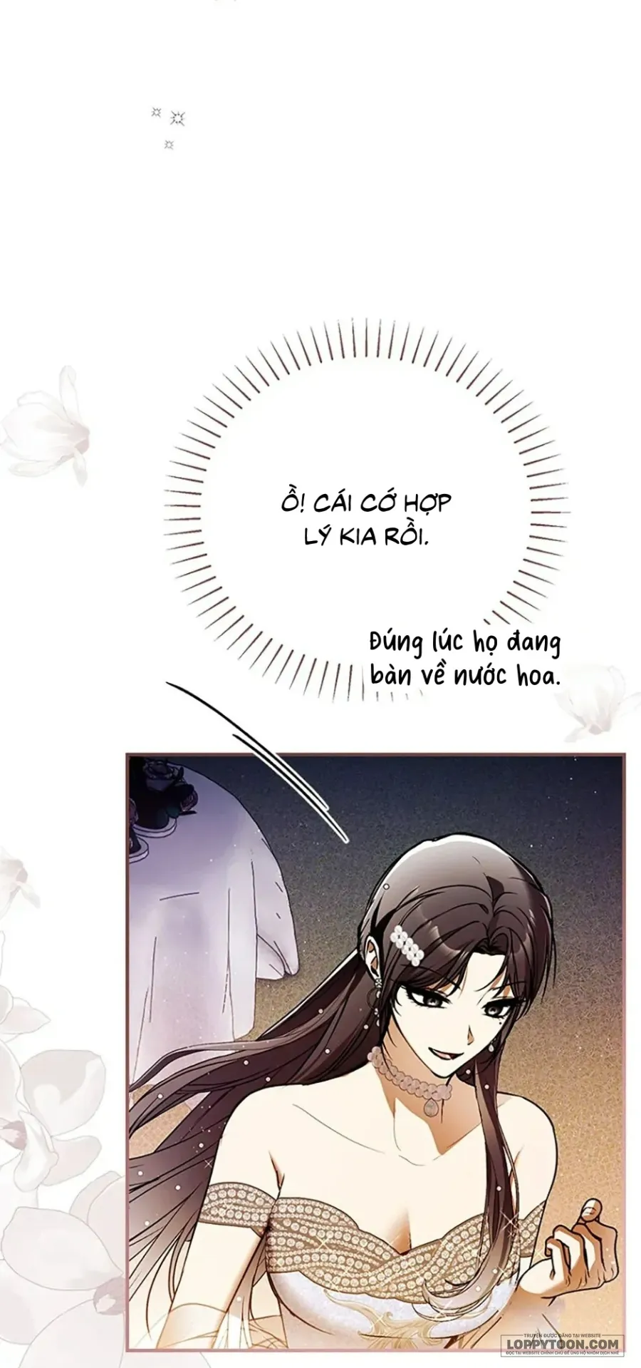 Có Kẻ Đã Sở Hữu Cơ Thể Của Tôi Chap 63 - trang 43