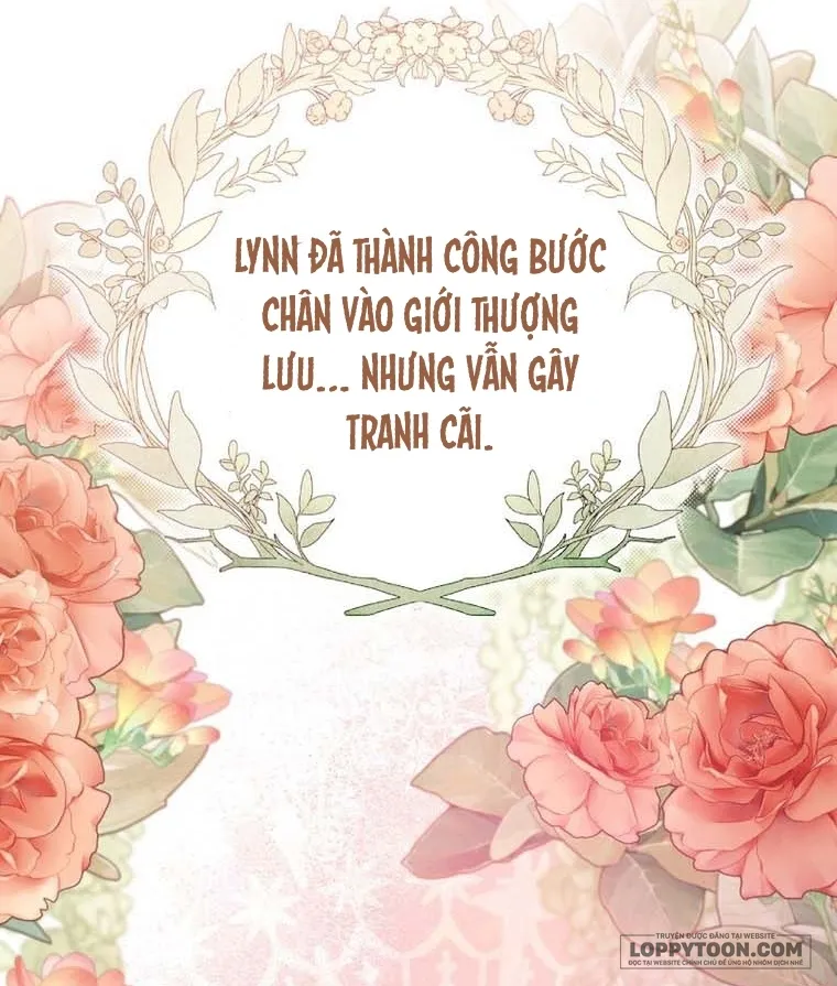 Hầu Nữ Không Còn Thèm Muốn Chủ Nhân Nữa Chap 43 - trang 26
