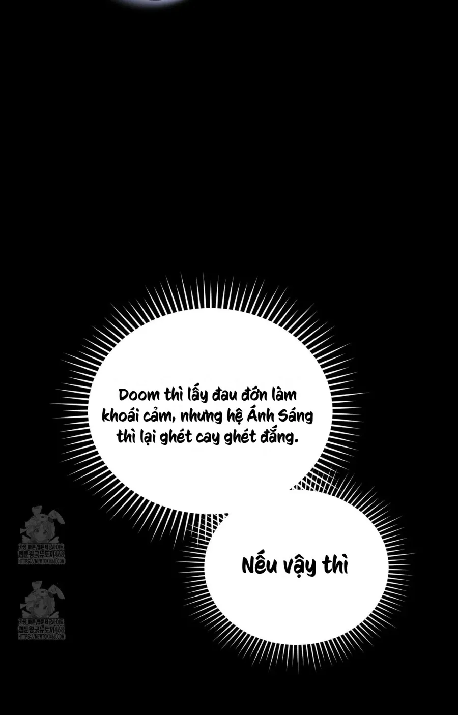 Nàng Tiên, Hãy Ký Hợp Đồng Nào Chap 72 - trang 41
