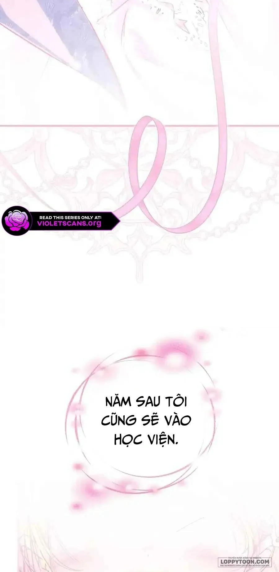 Papa Là Kẻ Thù Kiếp Trước Của Tôi? Chap 73 - trang 72