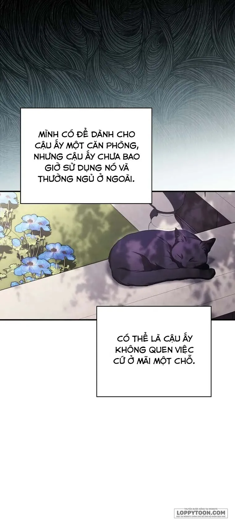 Tìm Một Người Chồng Mới Chap 14 - trang 49