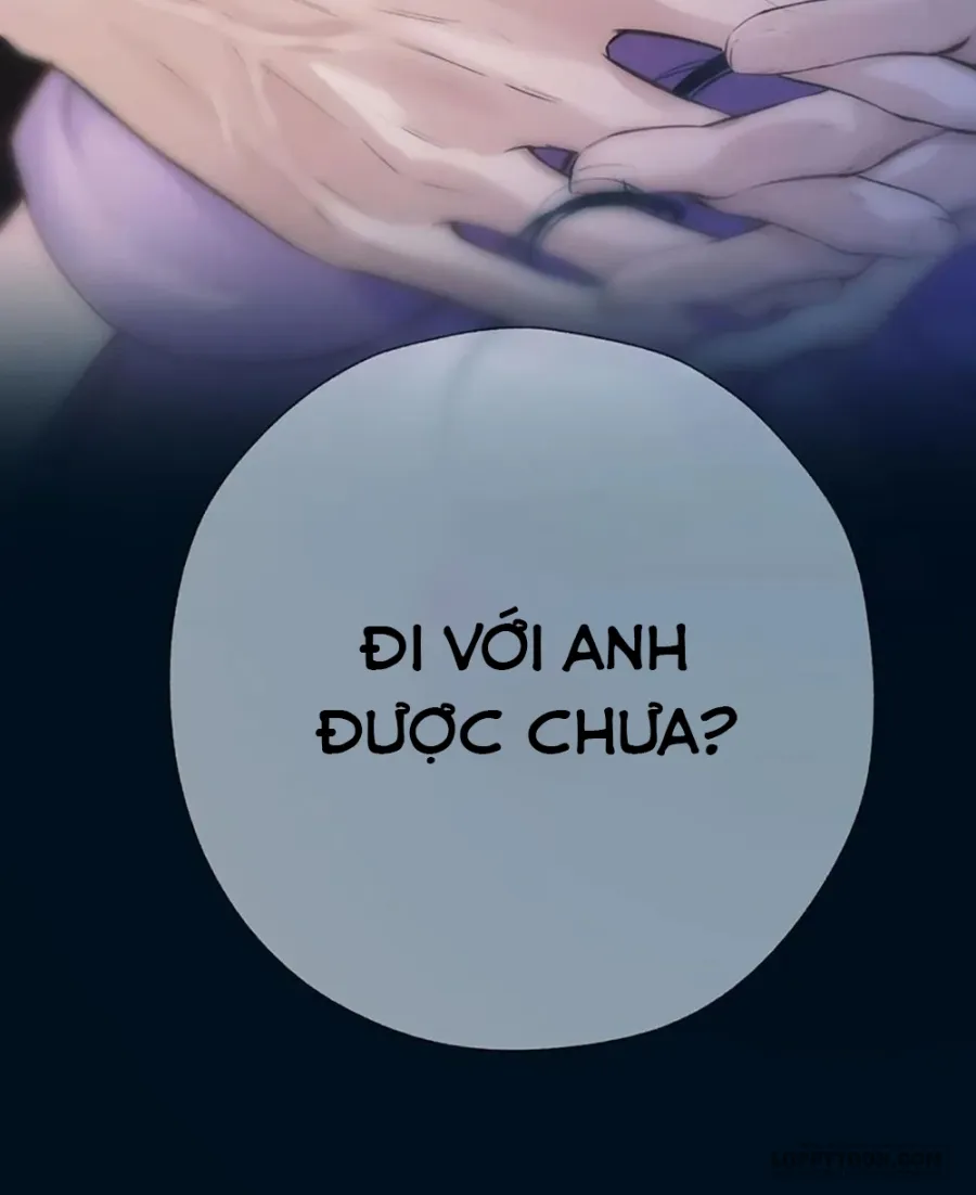 Trêu Nhầm Chap 76 - trang 43