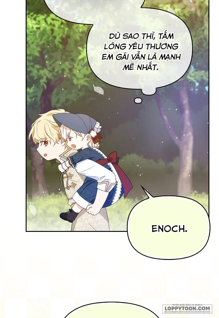 Đứa Trẻ Côn Đồ Nhà Công Tước Chap 13 - trang 64