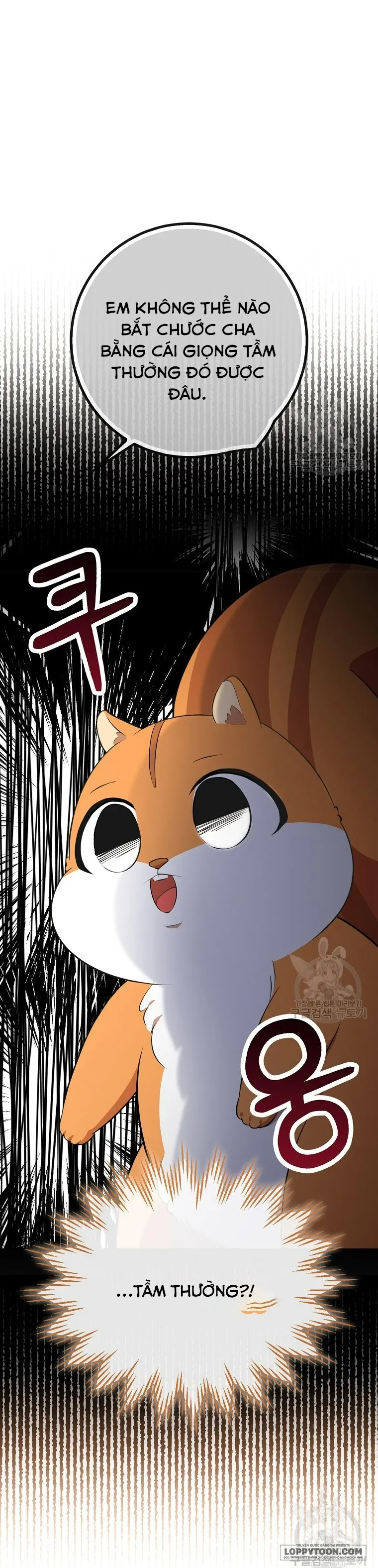 Sóc Con Tài Năng Chap 61 - trang 71