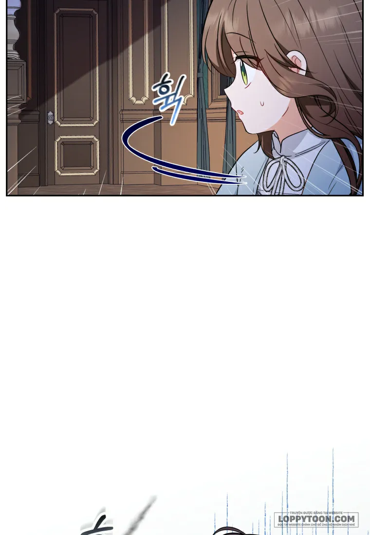 Được Yêu Thương Mà Còn Ngại Ngùng Sao Chap 9 - trang 74