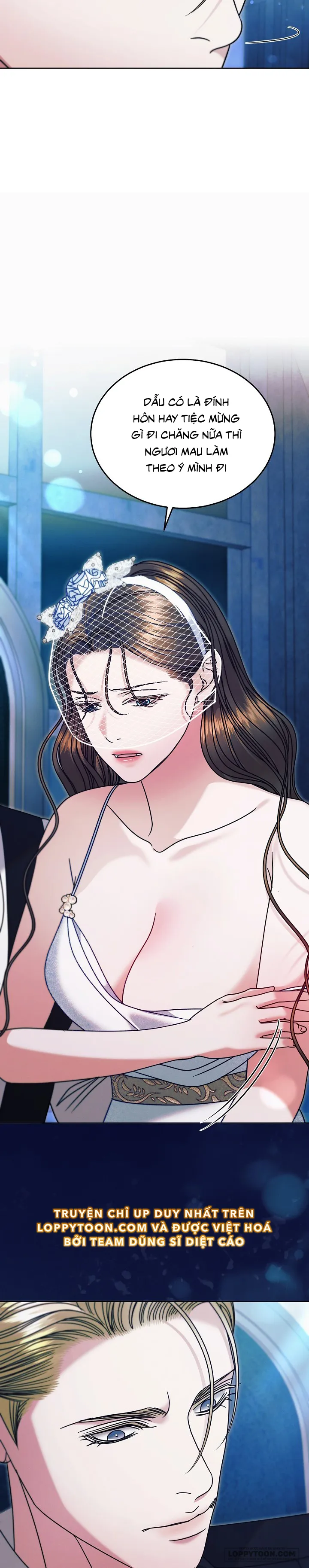 Hãy Cầu Xin Tôi Đi Chap 78 - trang 6