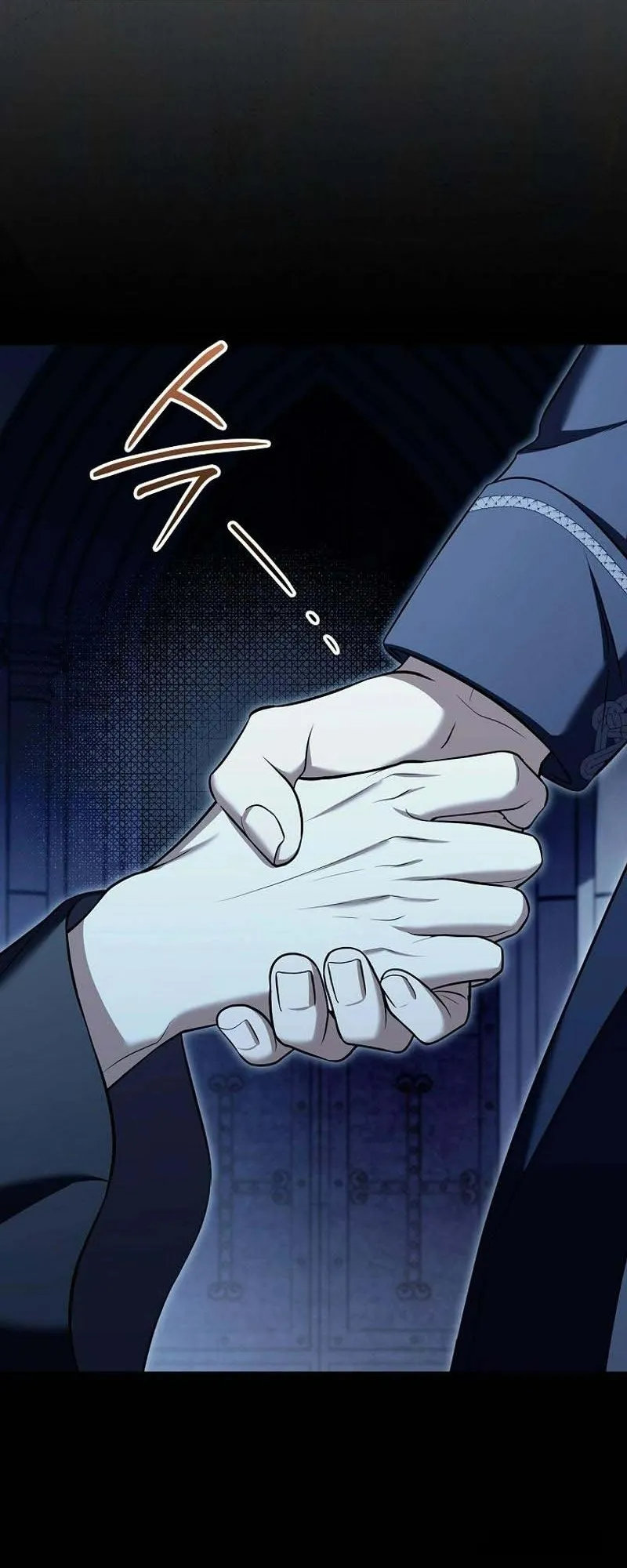 Tìm Một Người Chồng Mới Chap 25 - trang 56