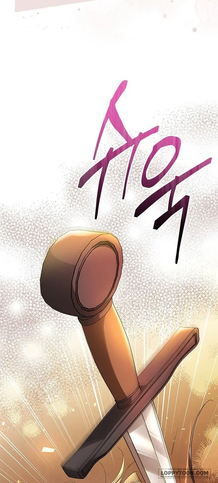 Đã Từ Chối Sủng Ái Rồi Mà Sao Còn Ám Ảnh Thế? Chap 9 - trang 15