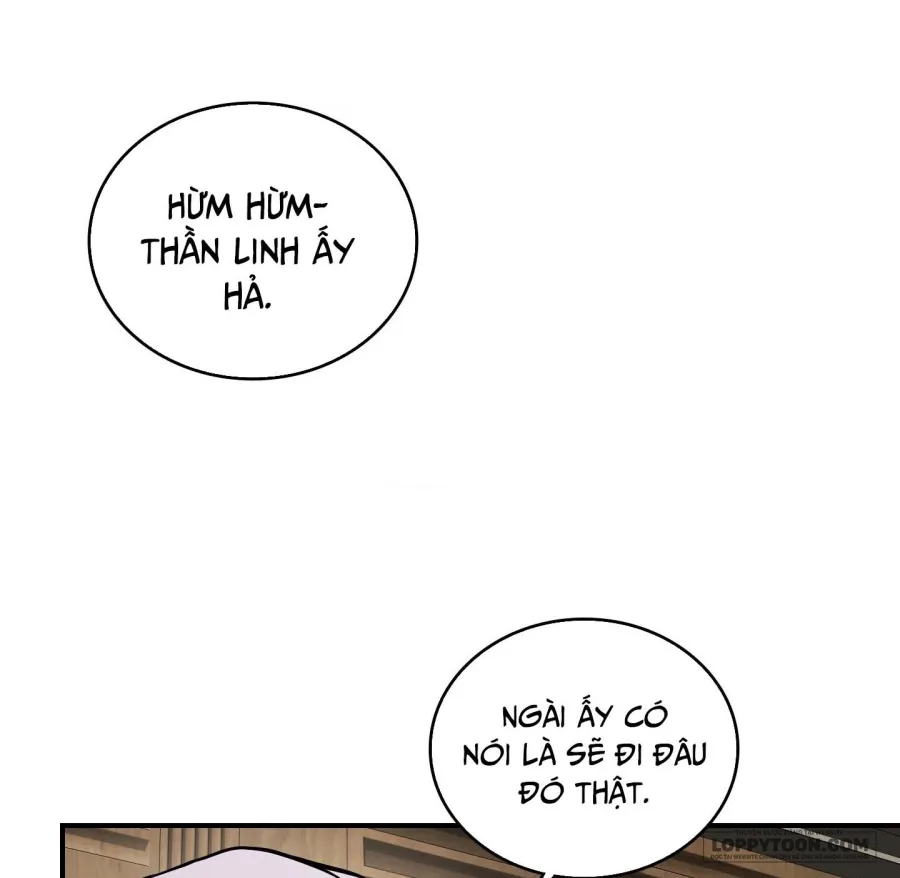 Yêu Tinh Chap 10 - trang 41