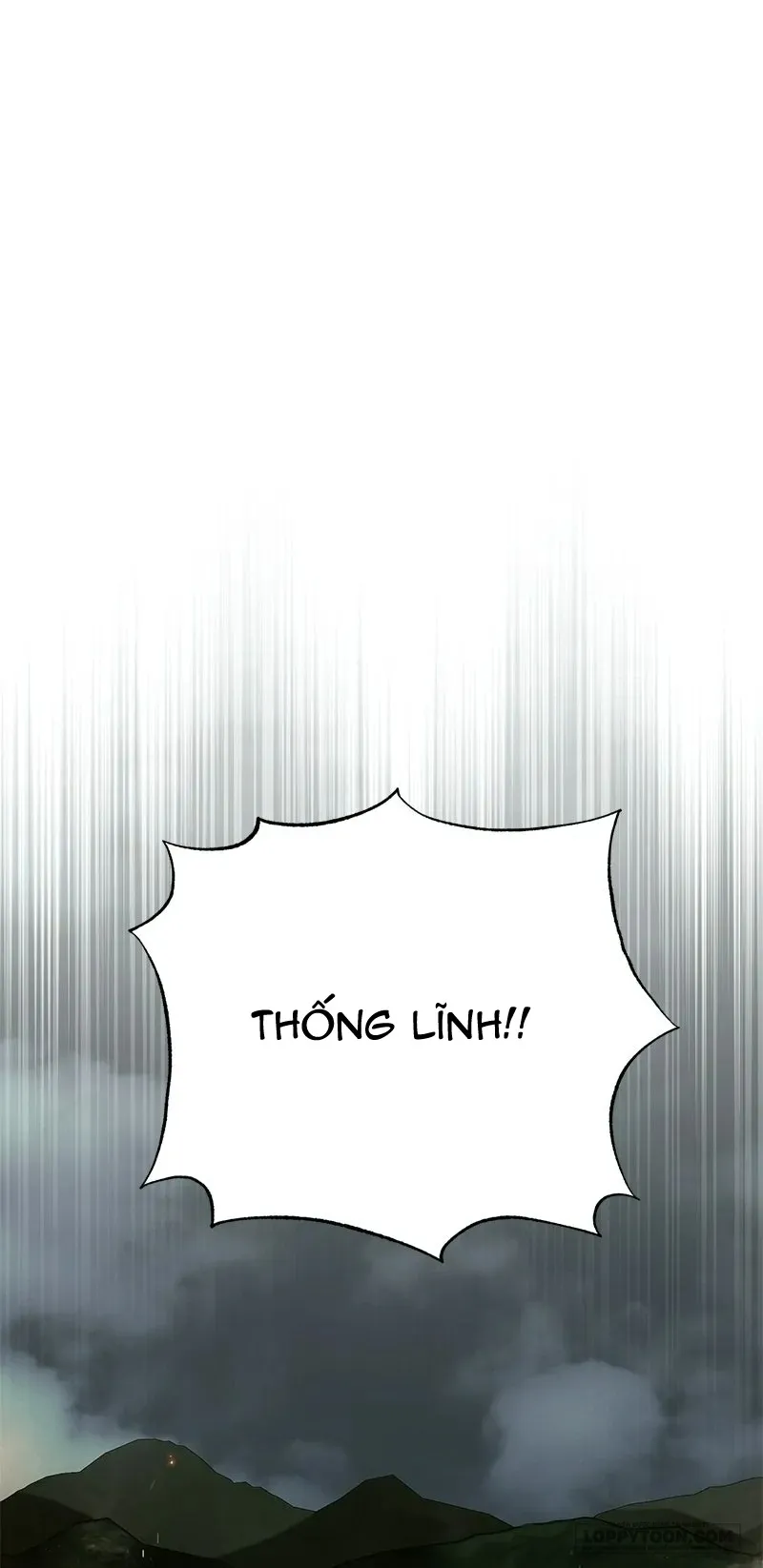 Presepe Bên Ngoài Chiếc Lồng Chap 42 - trang 26